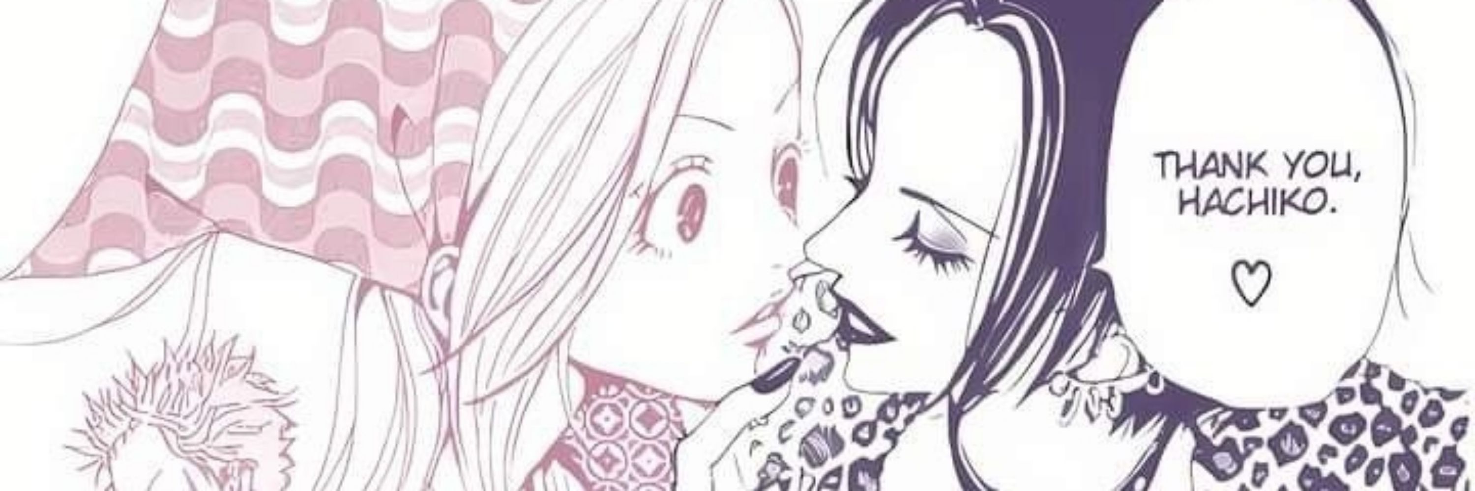 -ˏˋ⋆𝐄𝐬𝐦𝐦𝐲⋆ˊˎ-