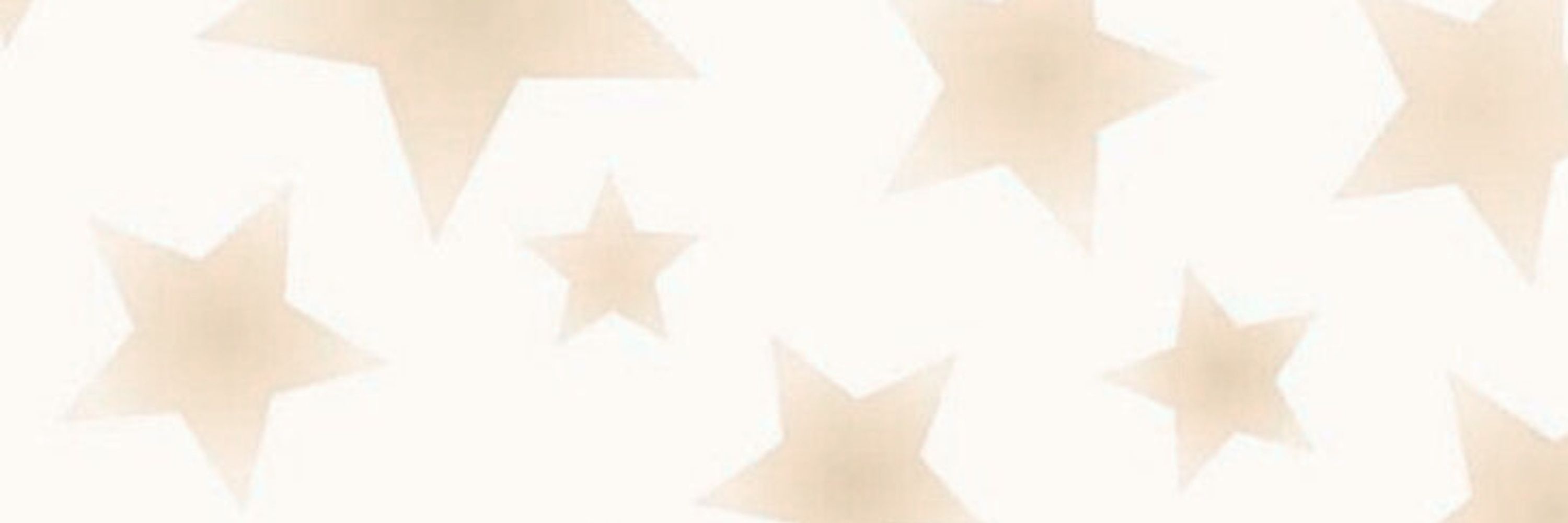 ꒰ঌ ᏰᏋᏋᏰᏋᏋ ໒꒱