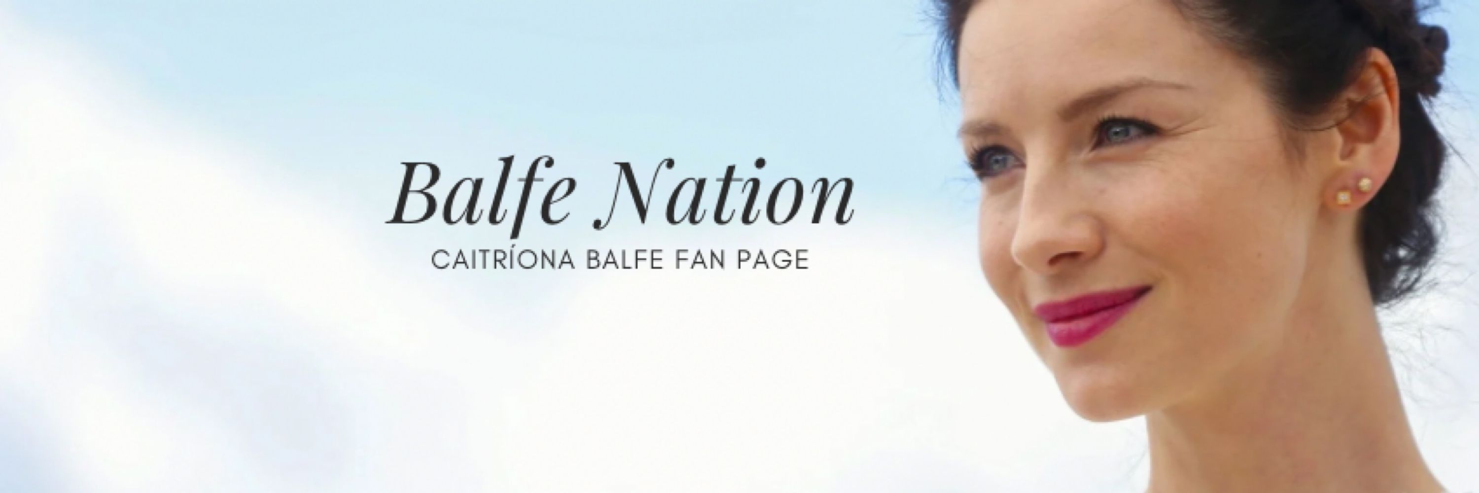Balfe Nation