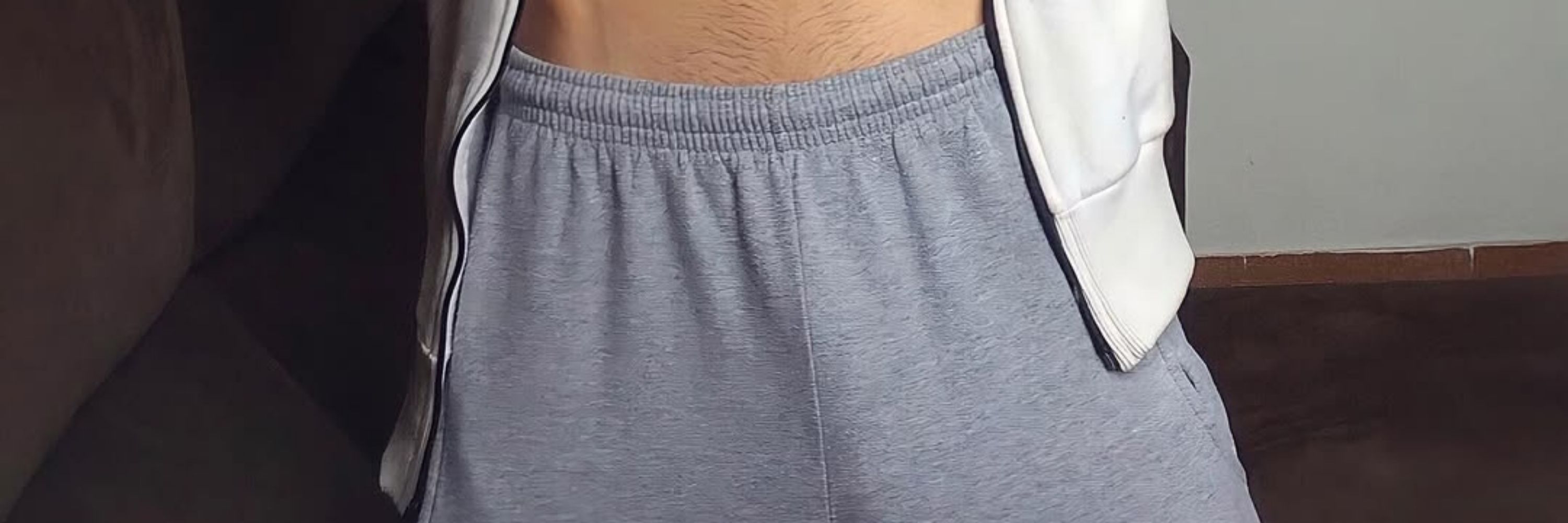 Privacy @lucajh 🔞😜