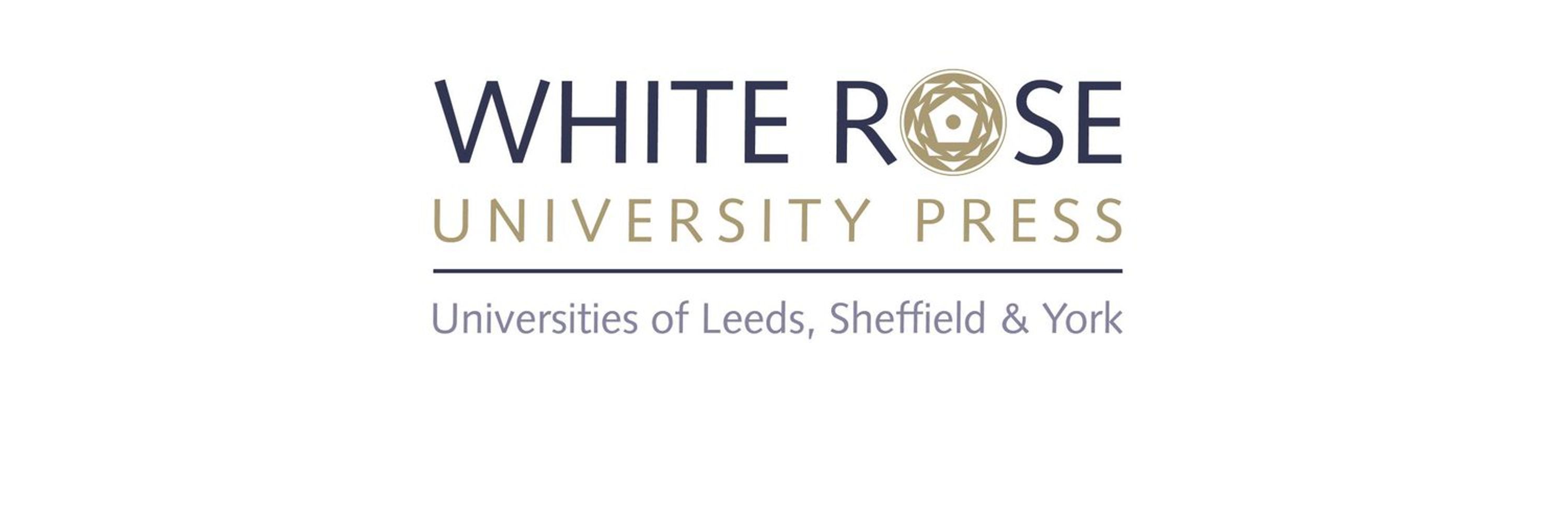 White Rose University Press