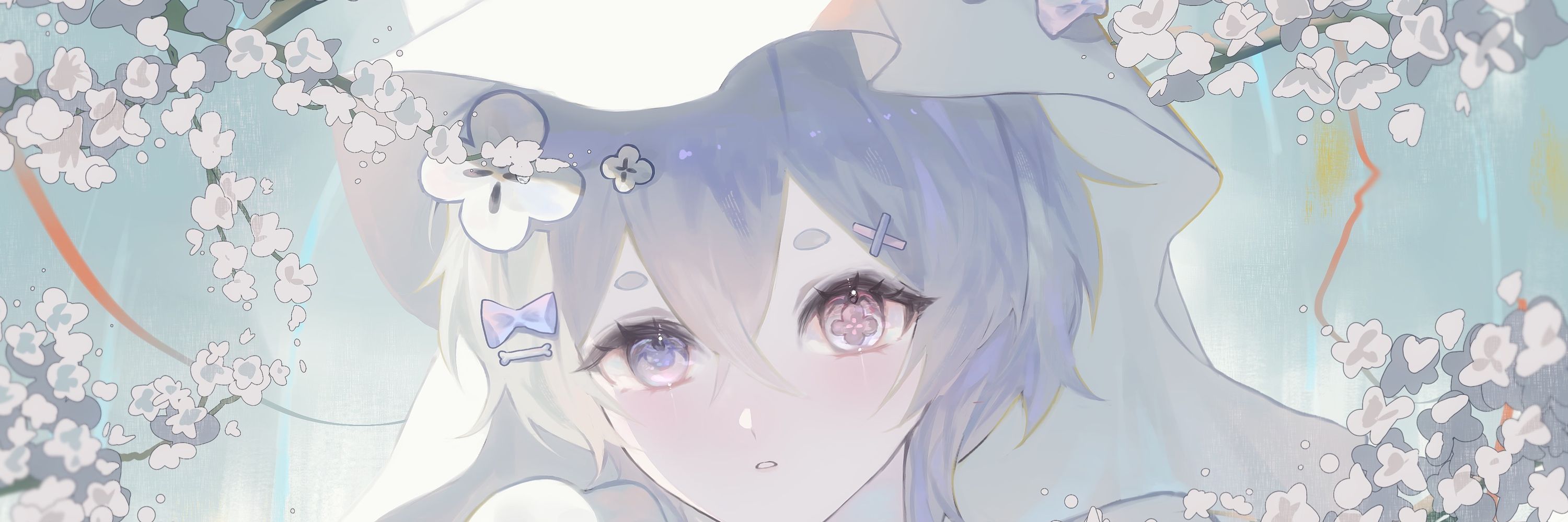 m_kamii.i