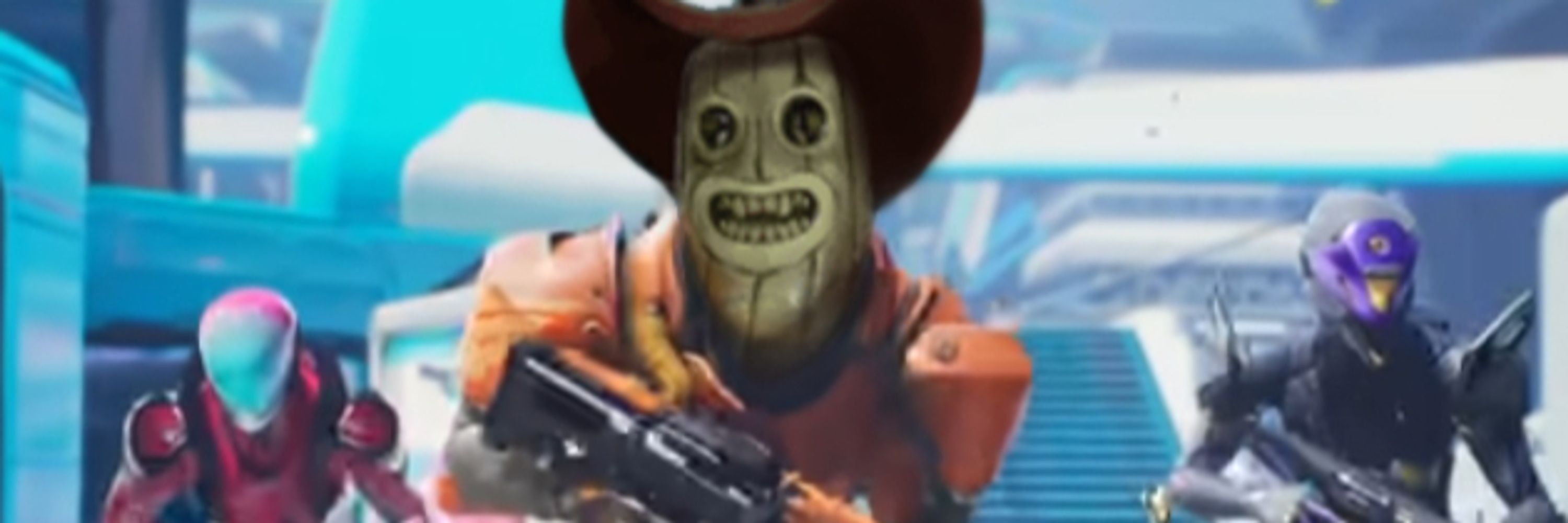 Gomurai