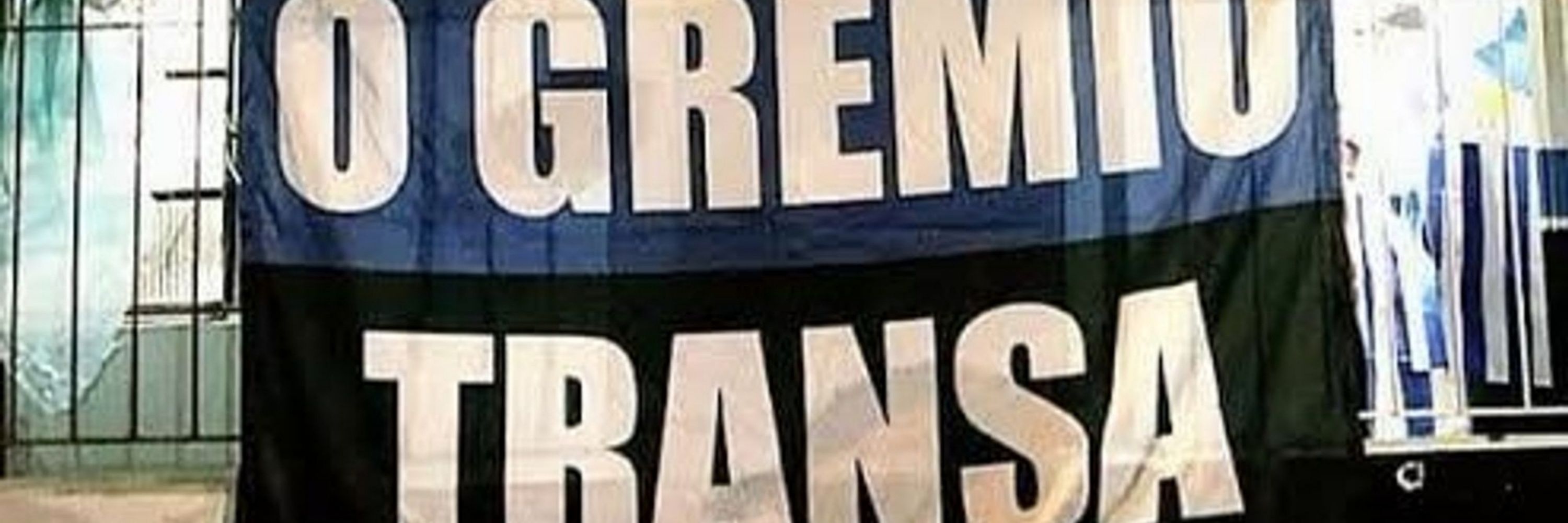 Islero Desgraçadão