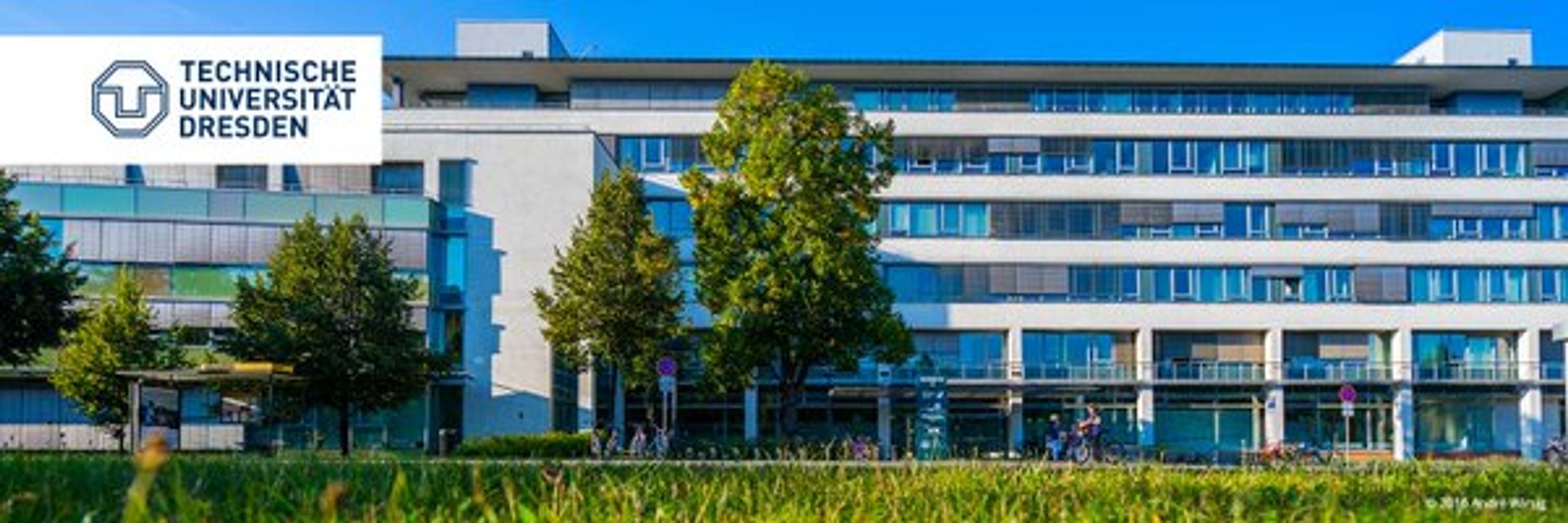 Geschichtsdidaktik Dresden