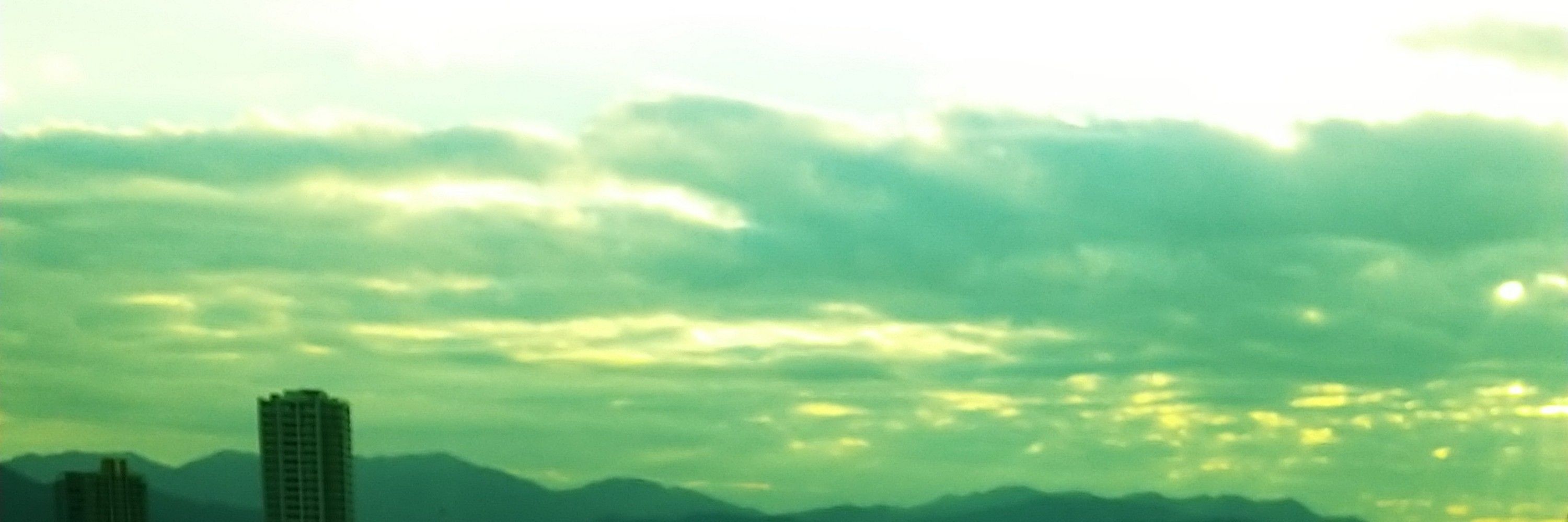 無名