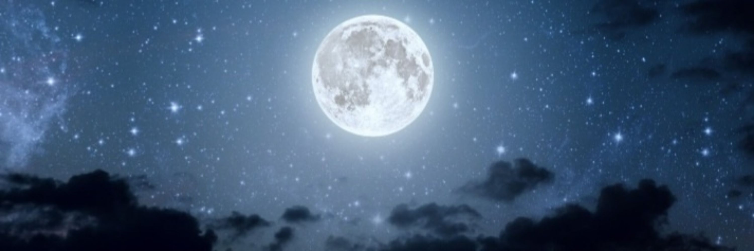Carolina Moon