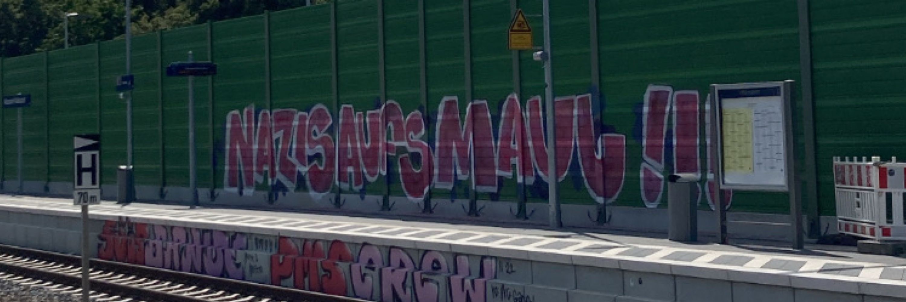 DosenGenosse 