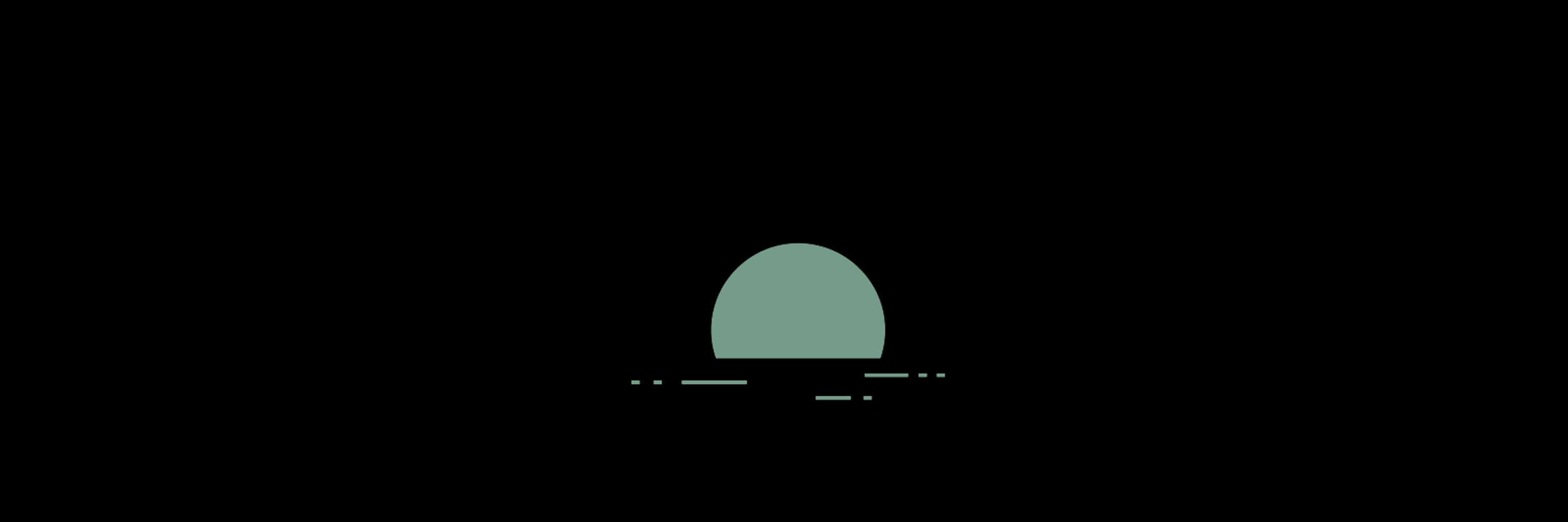 mzg