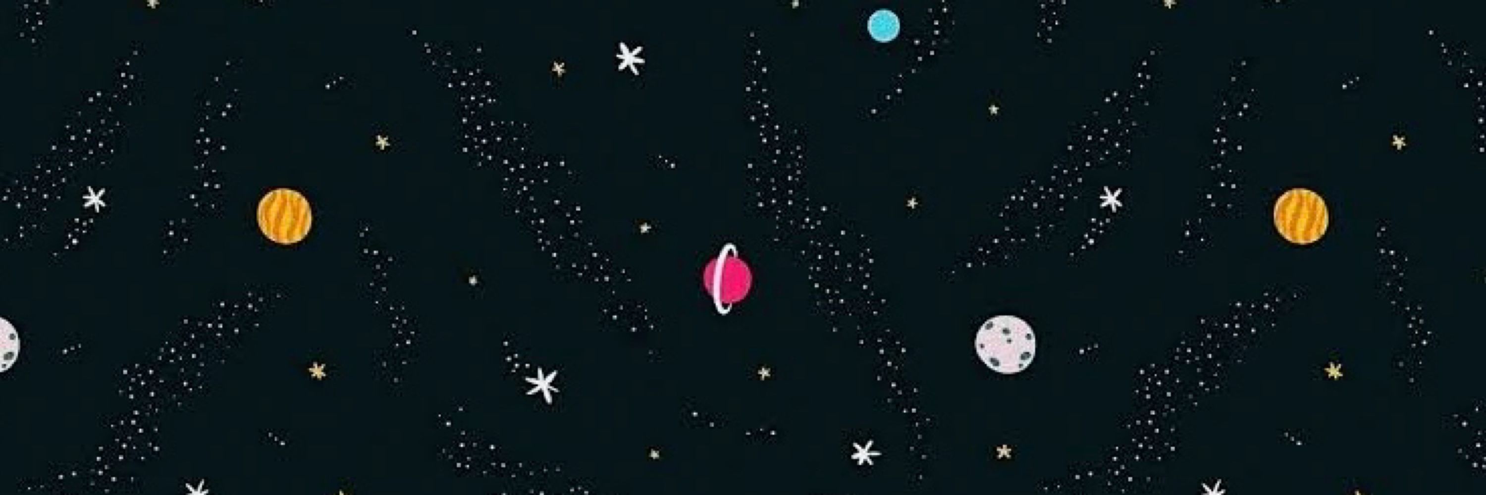 つきこ