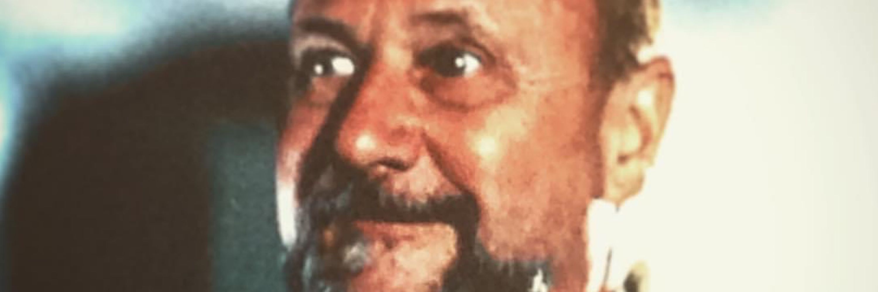 Jerry Smith