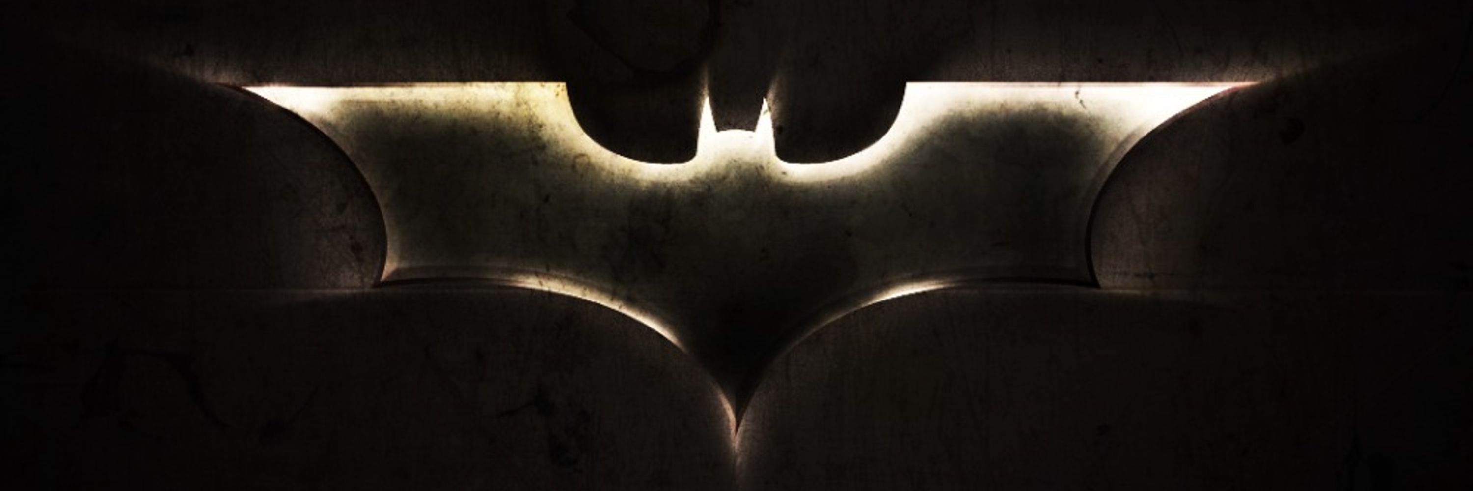 Geeky Batgent