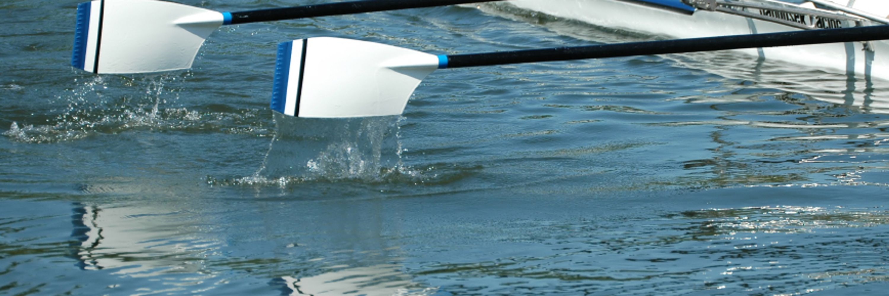 Gay + Lesbian Rowing Federation