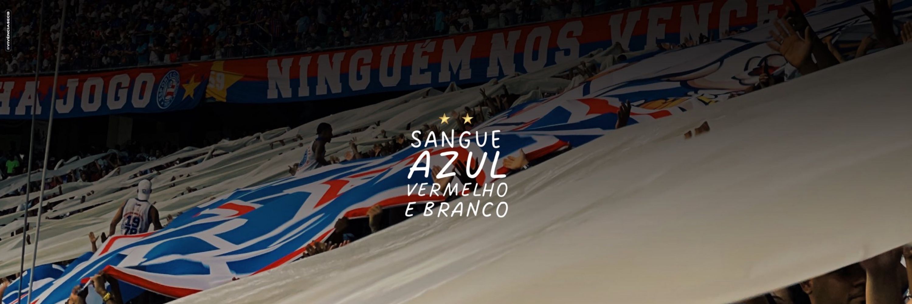 Gat🅰️ tricolor 