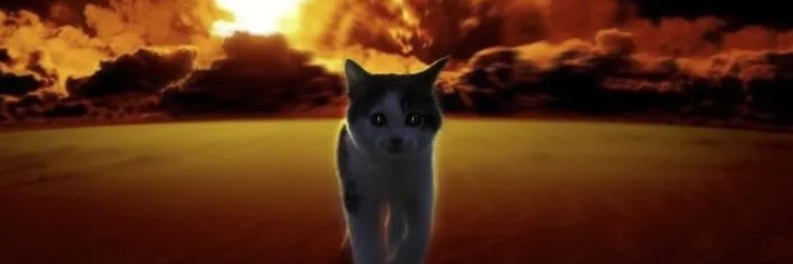 dark lord kai