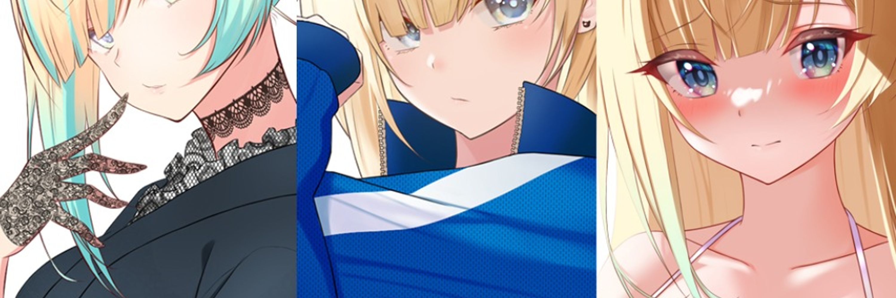 ノウト