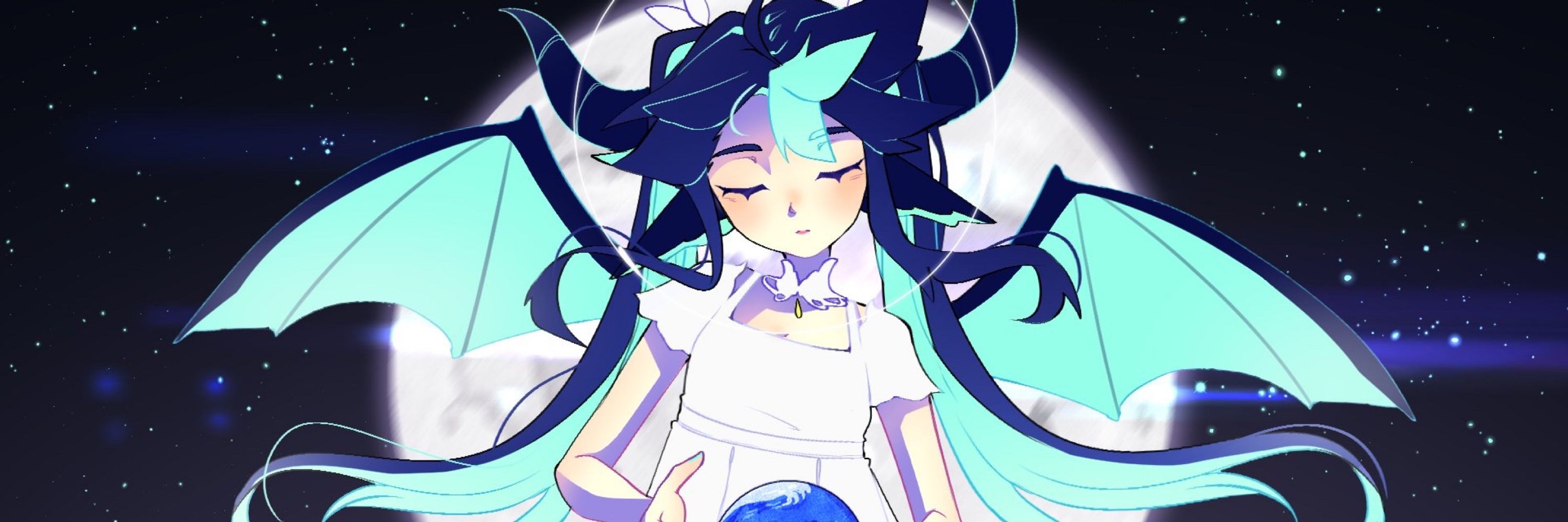 ✦ Eiwy Fley🌿☁🥝【 VJiN 】