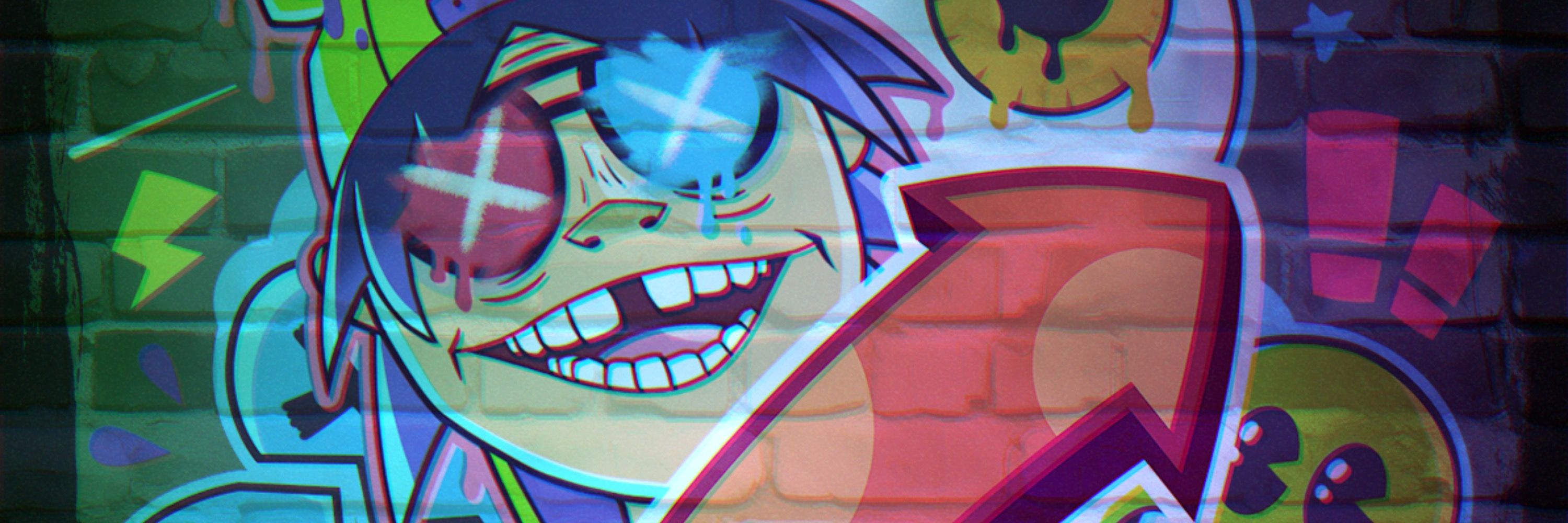 🇧🇷Bryan Daves Santana / Vegaslash - Commissions Open (0 / 3)