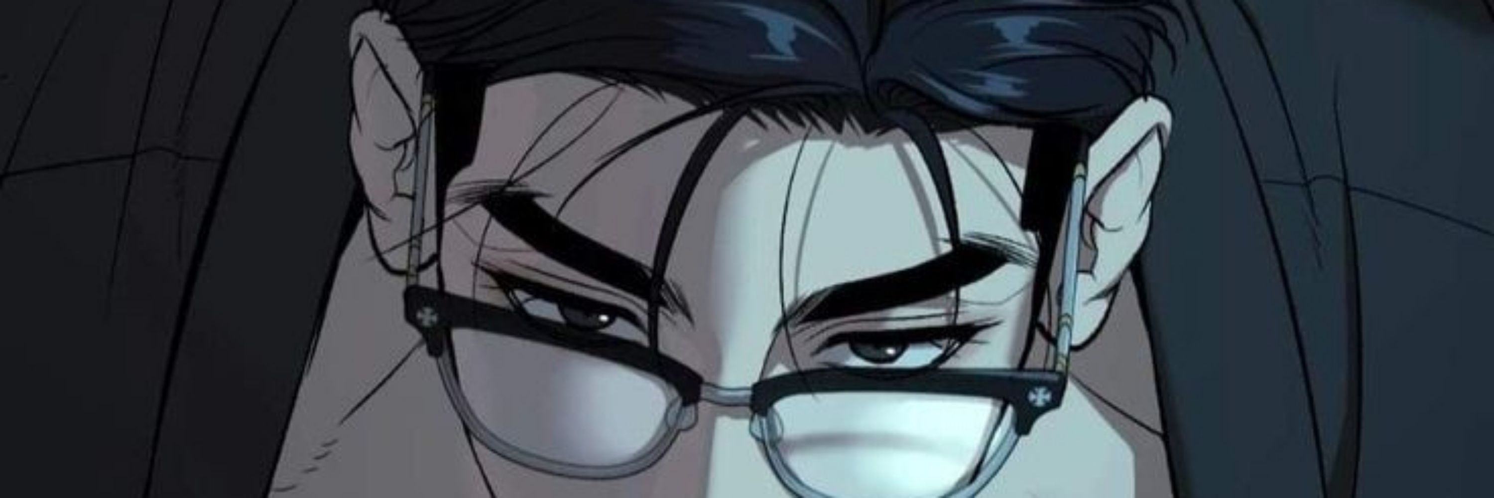 Editora_manhwa