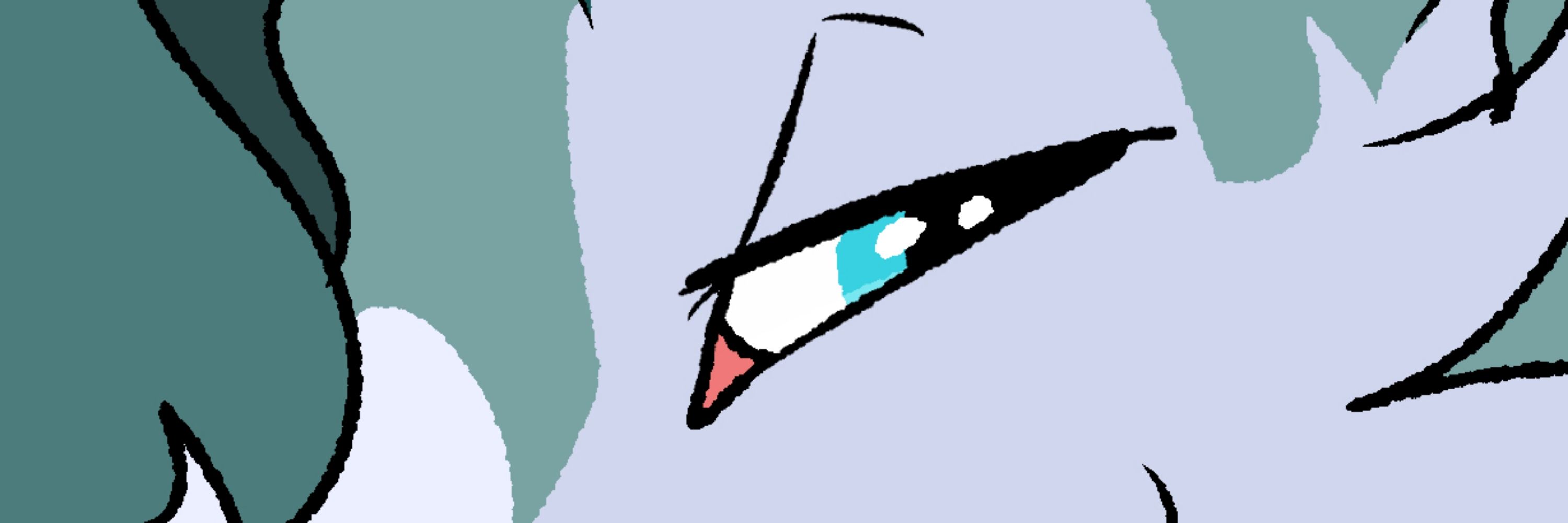 Sekken