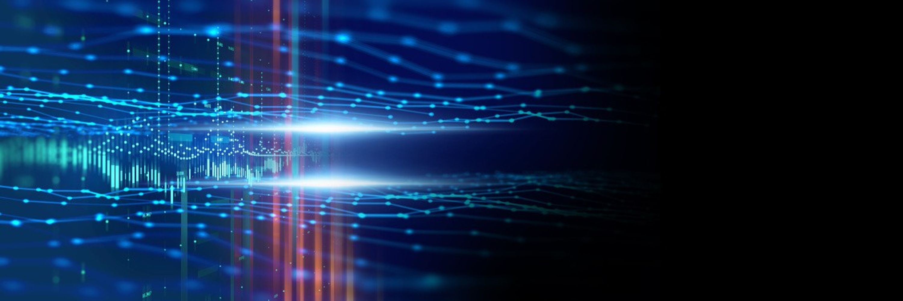 Net AI