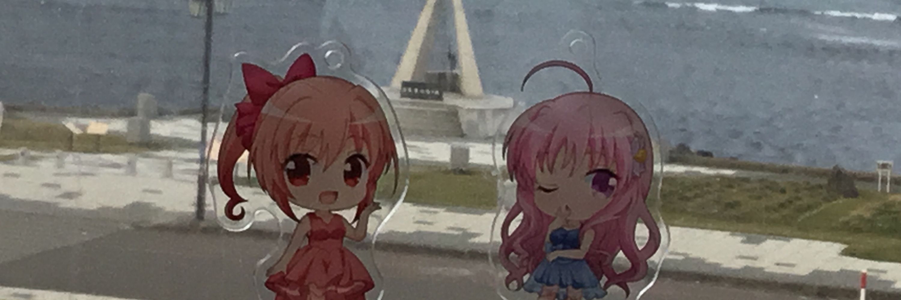 樹村ななみ