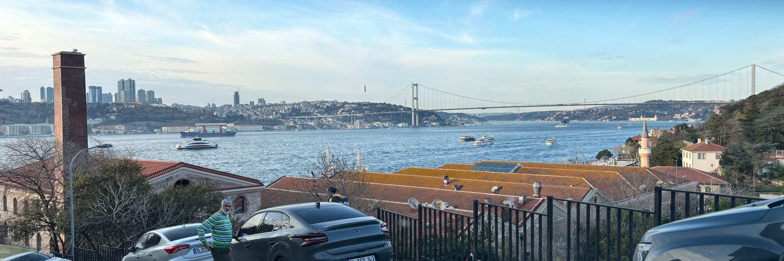 İbrahim Yarangüme