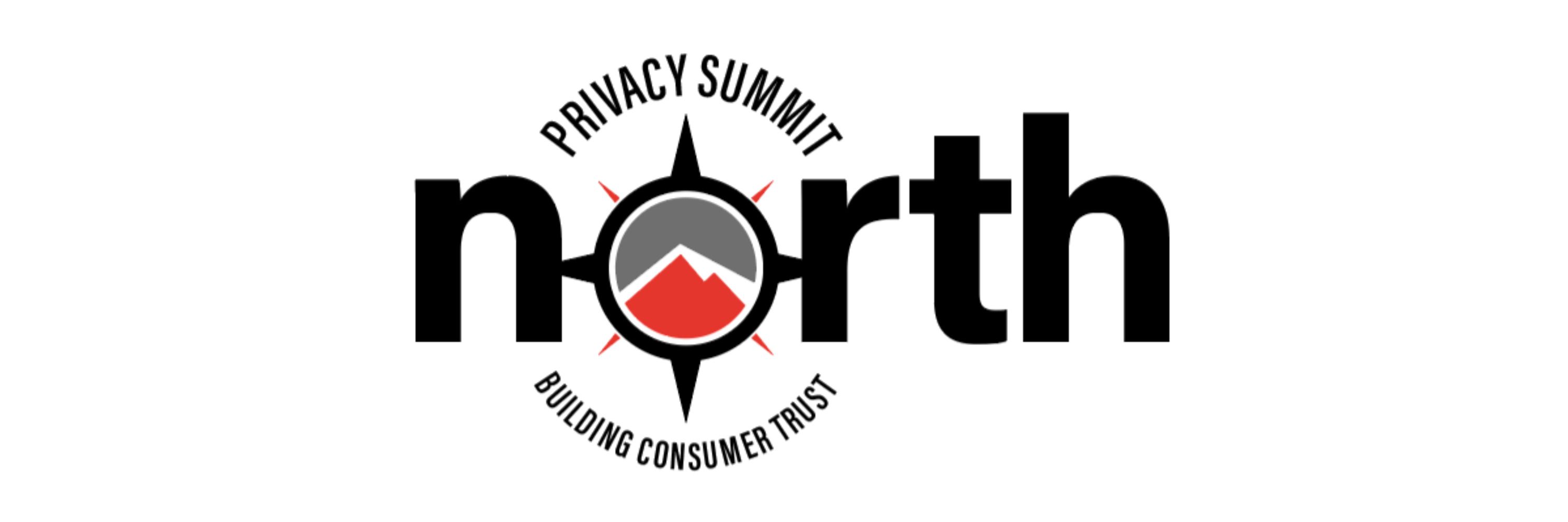 Privacy Summit North