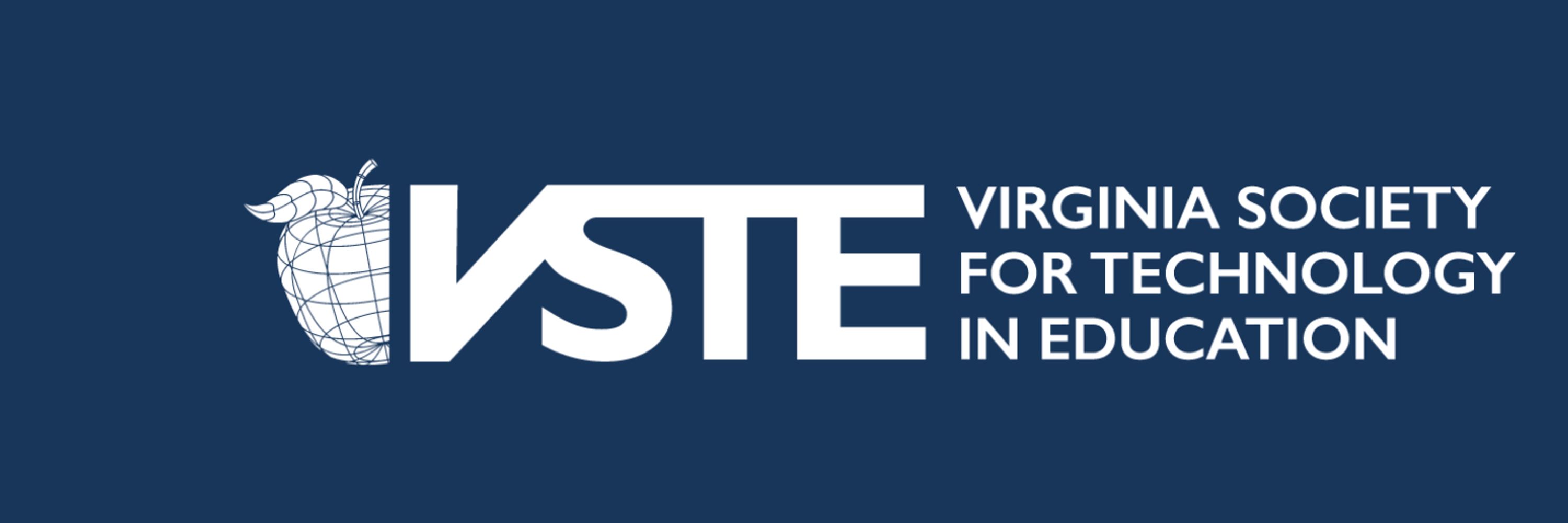 VSTE