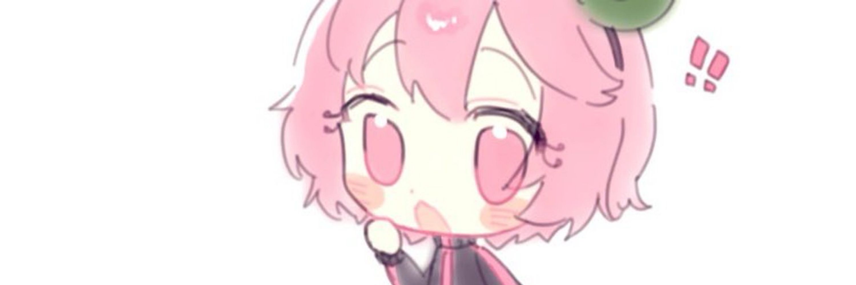 ぱぺっと©