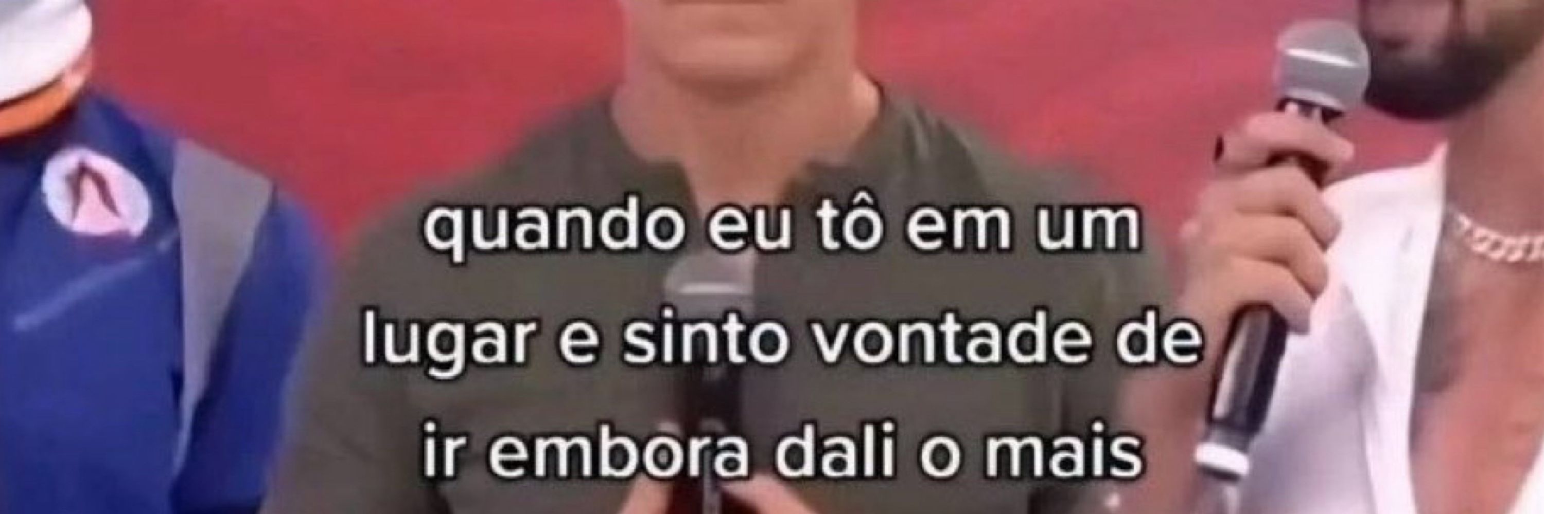 profe ana 