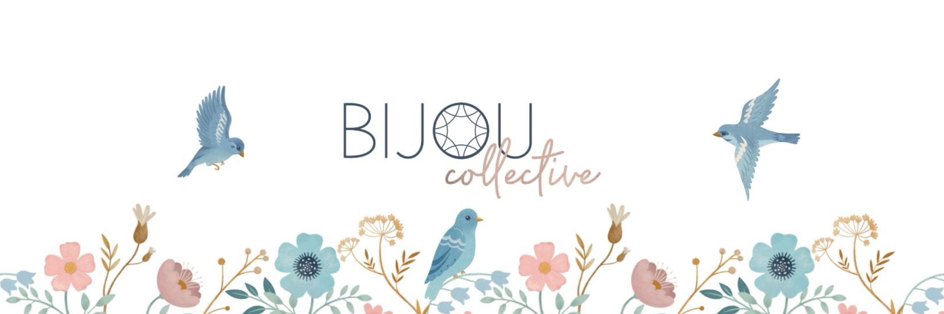Bijou Collective