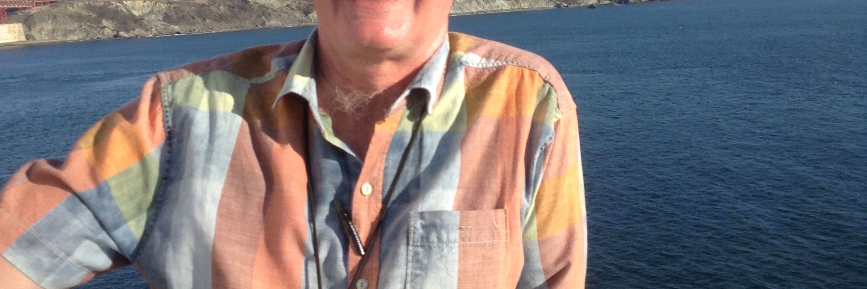 Jim Francis