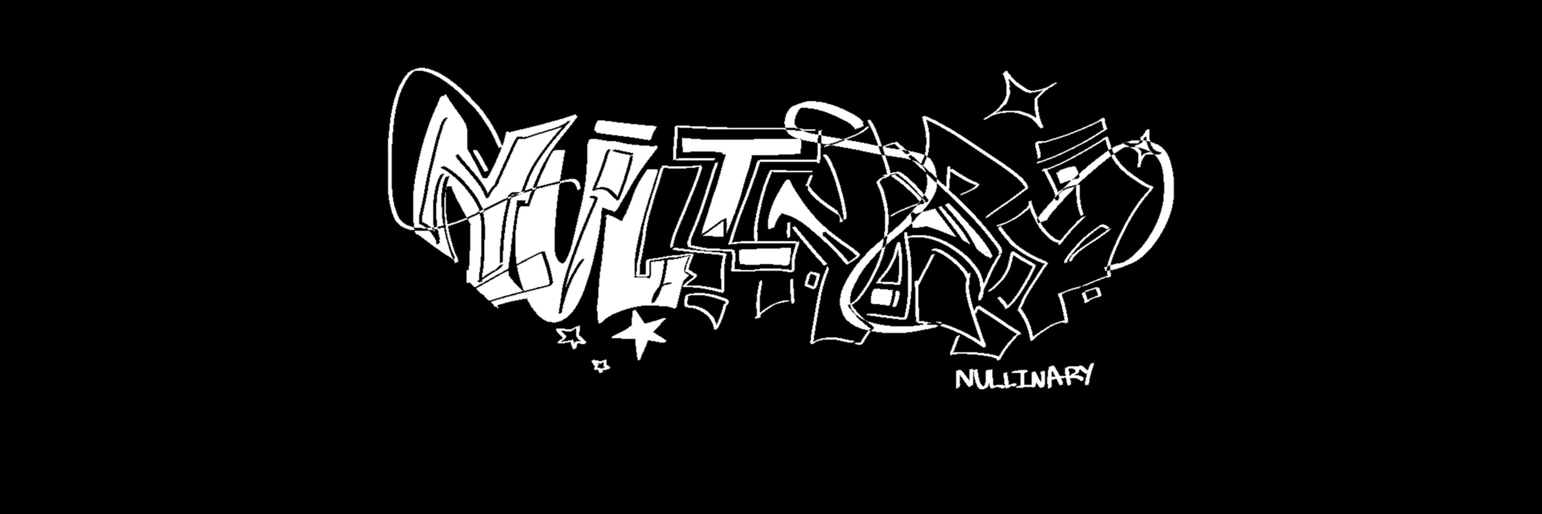 nullinary