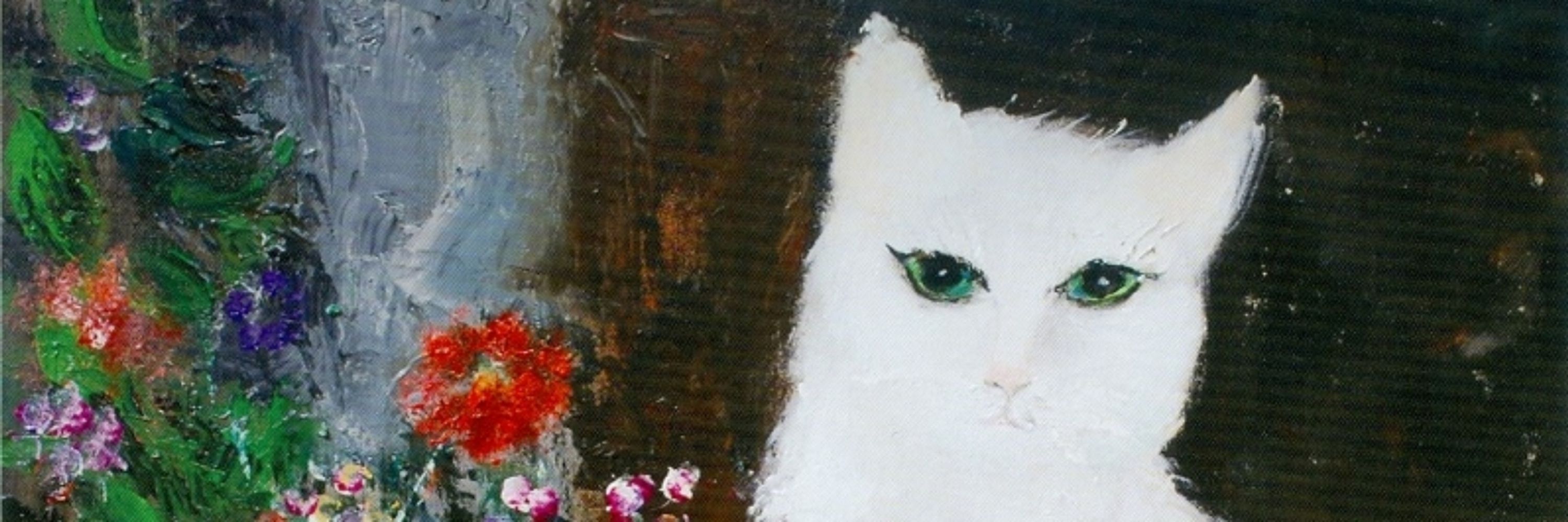 Yiğit Sarıgül
