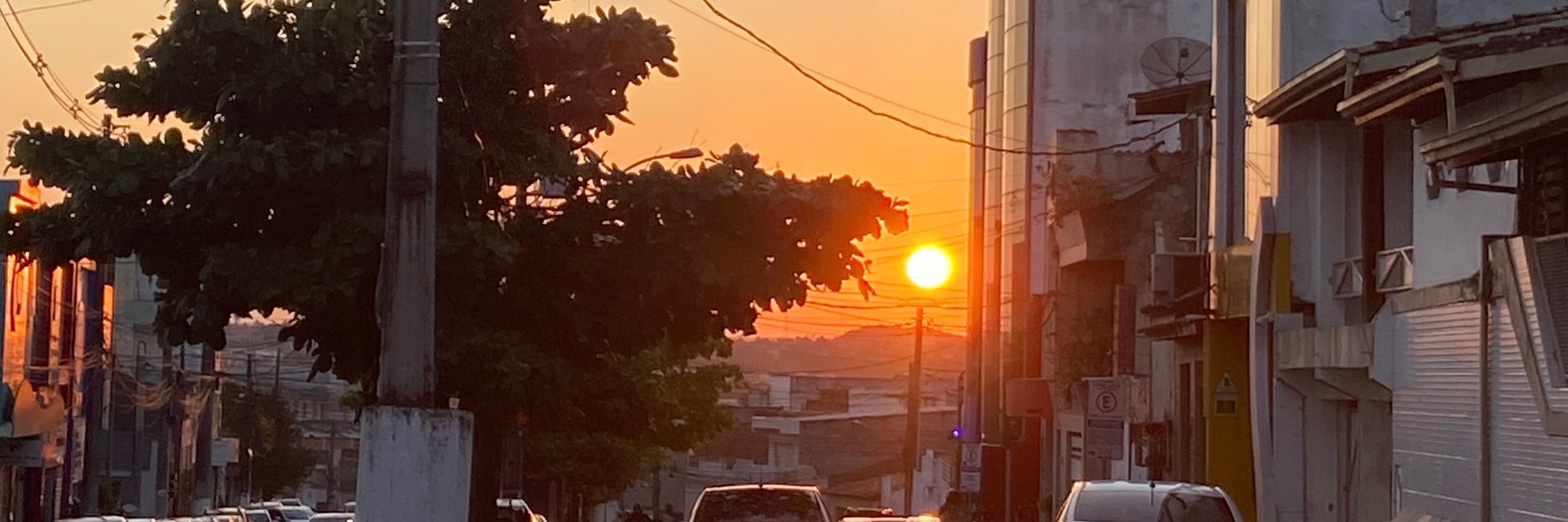 Isa ❤️‍🔥