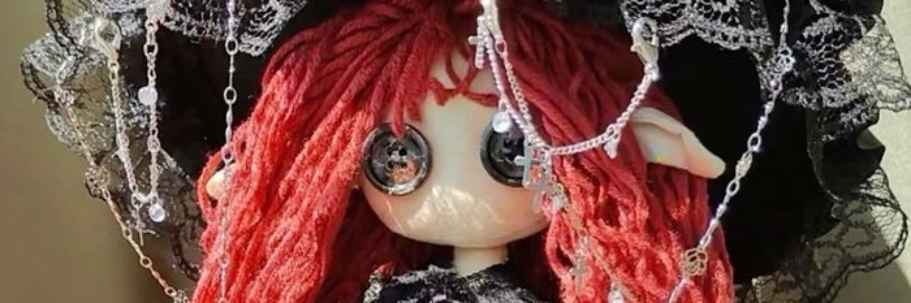 Maira 
