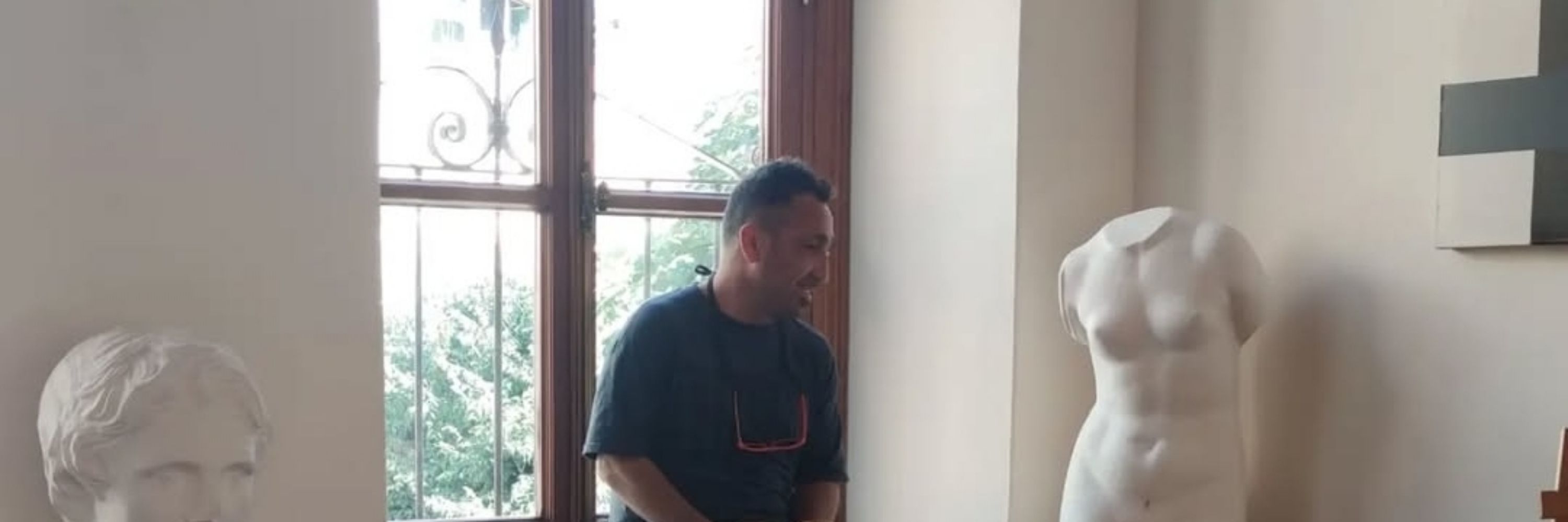 Umut dalgıç