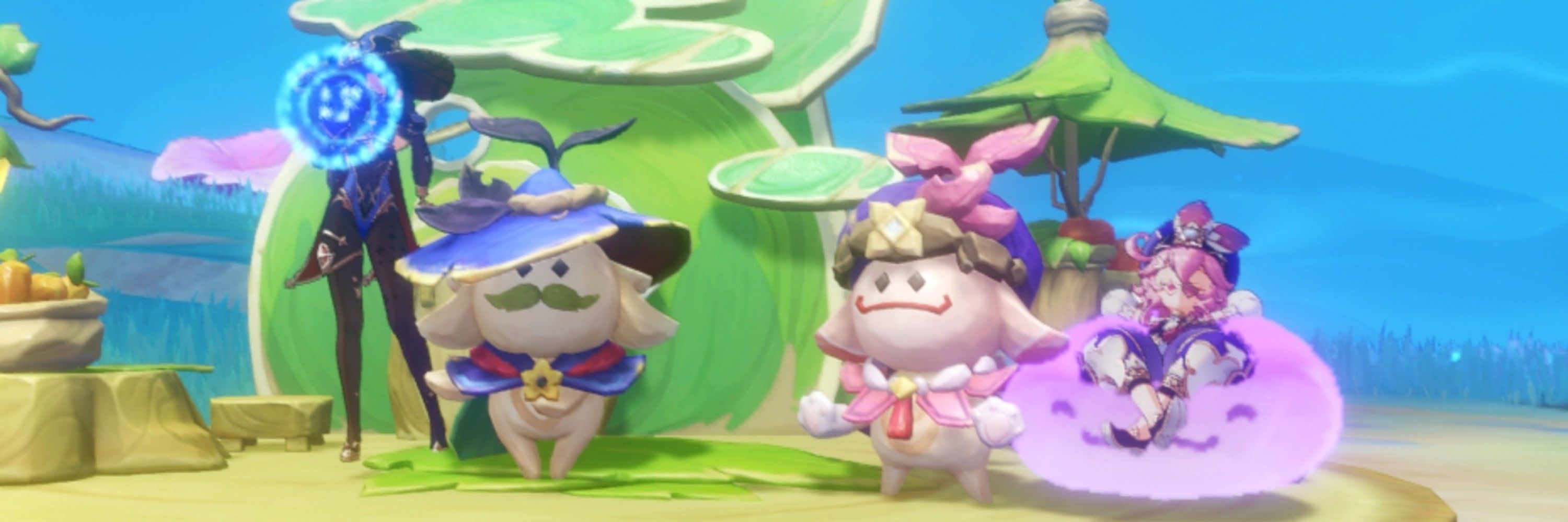 ポンさく