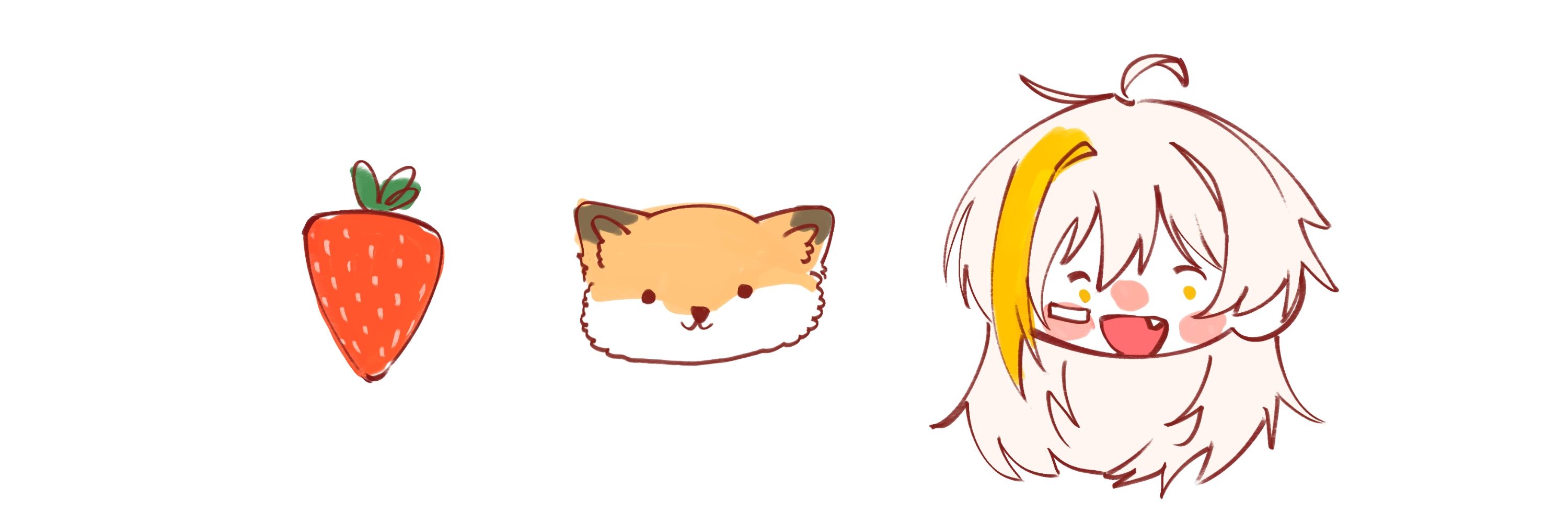 Shiro