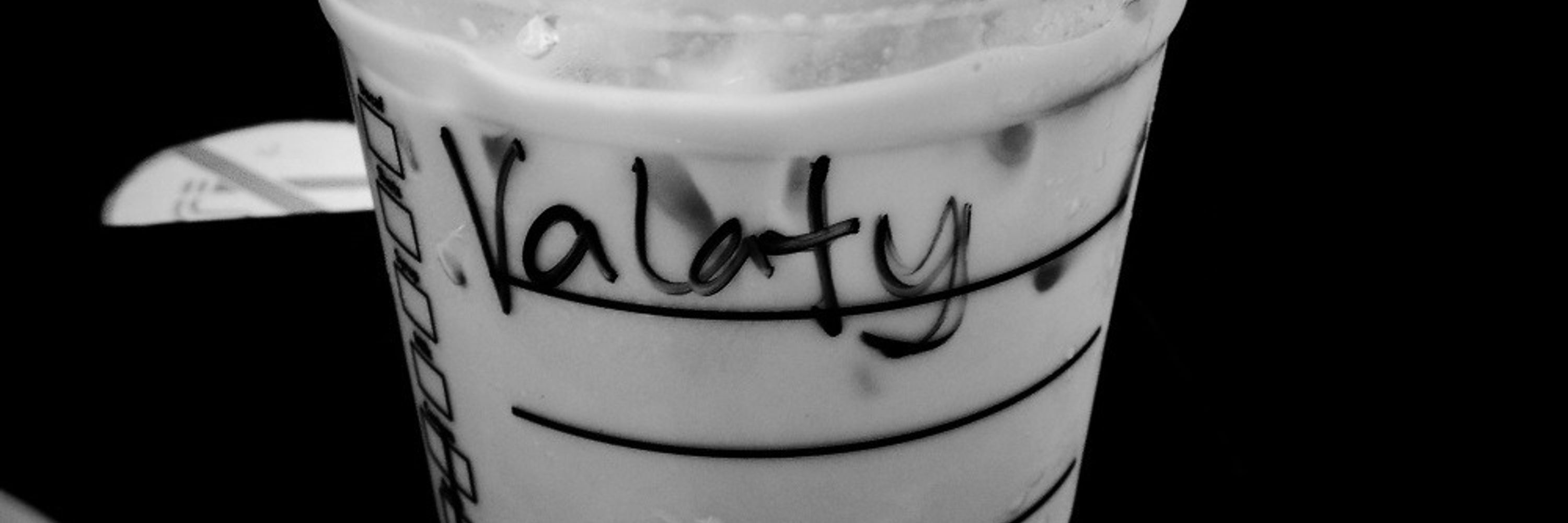 Valentin 