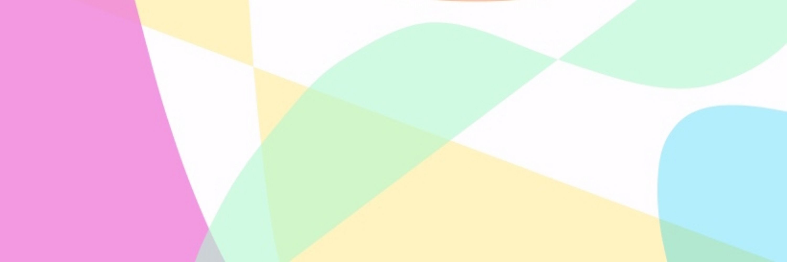 Fine