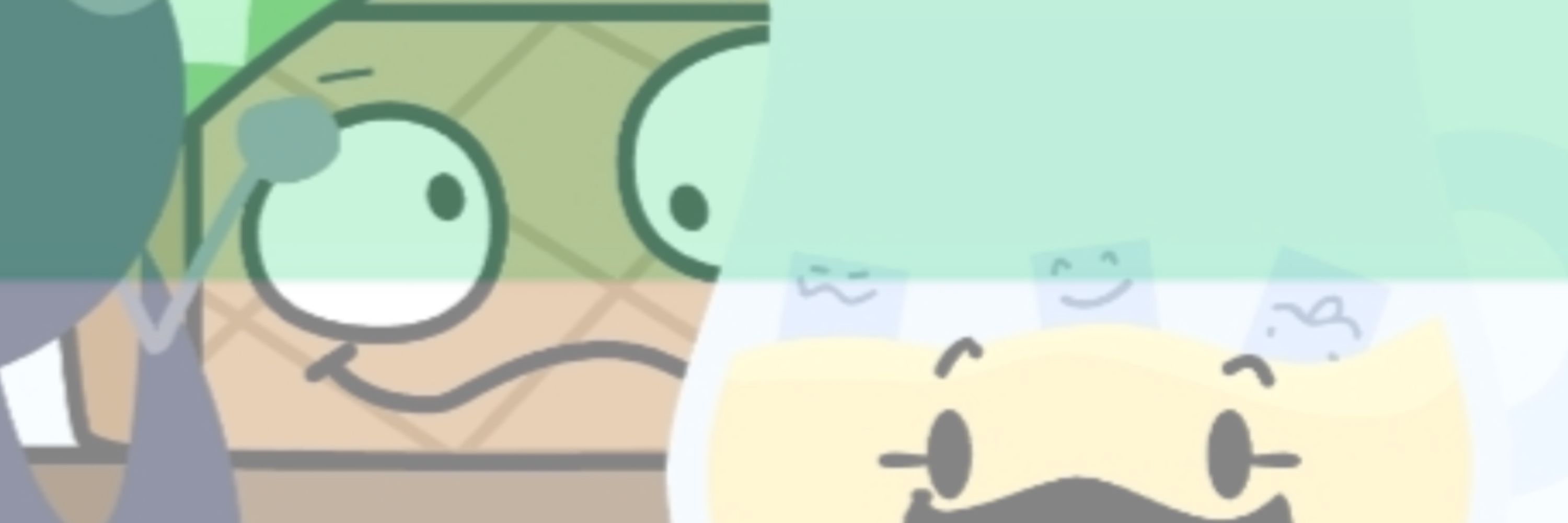 Flispy bot 