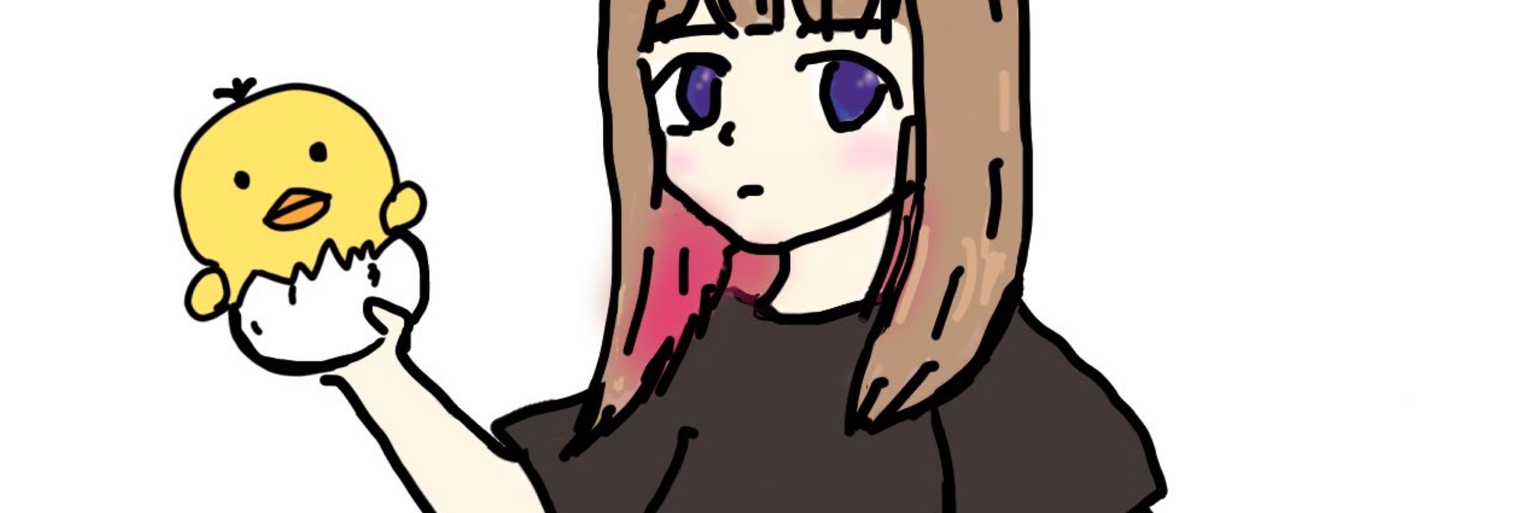 ちゃぼちゃん