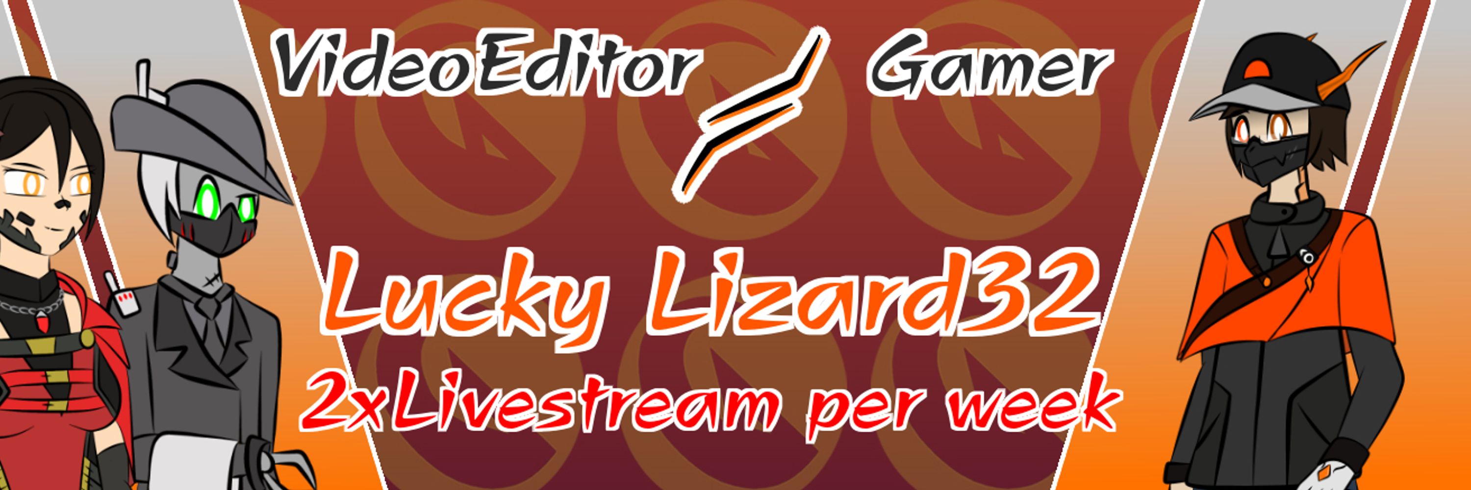 Andrew Dragon LL32 🐲  -- 🟦🟨🟥