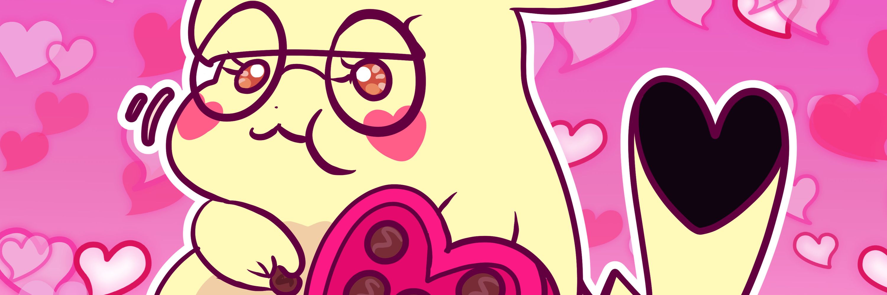GlitteryPikachu