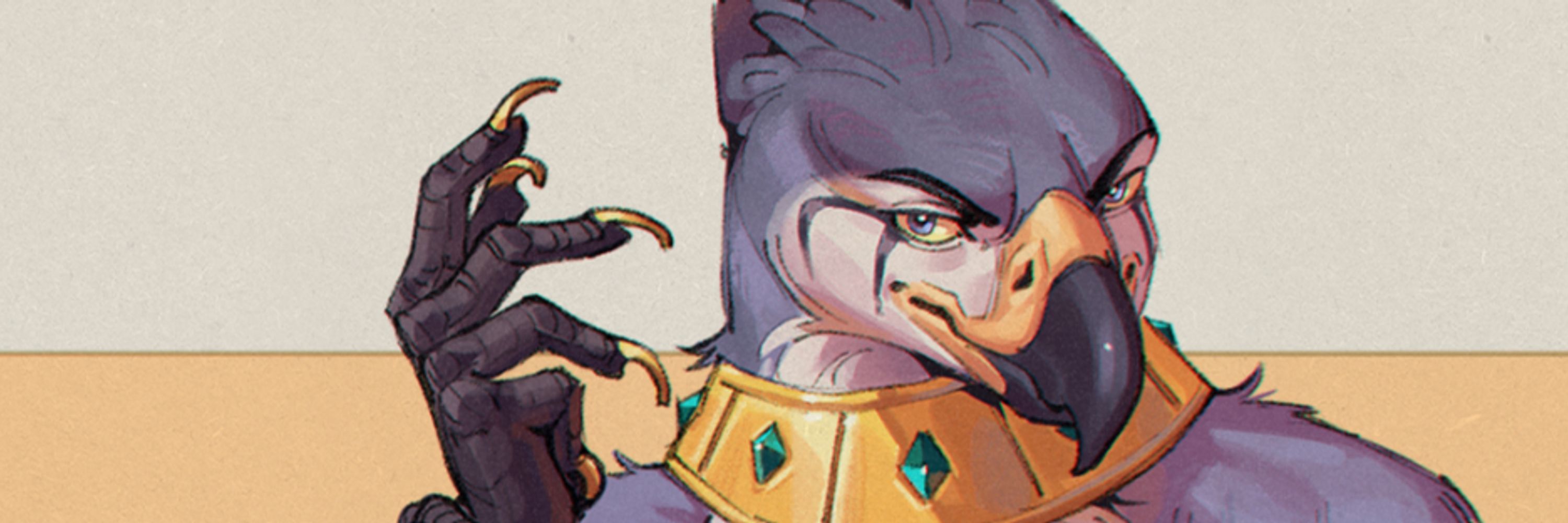 Horus