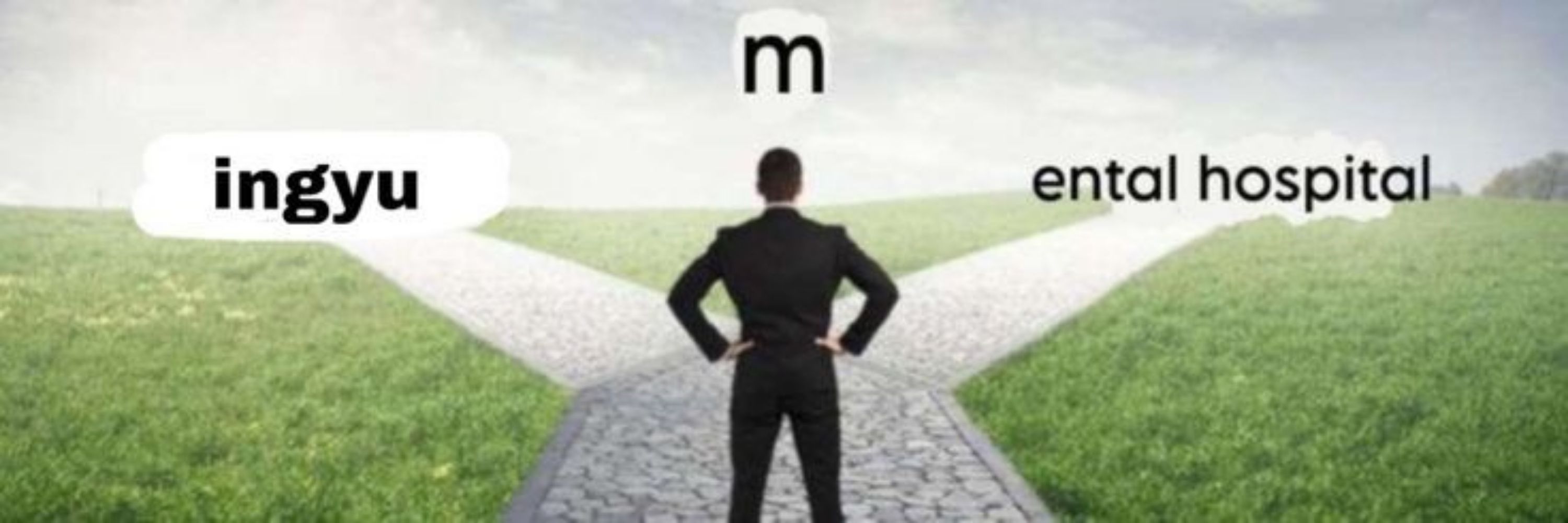 mw