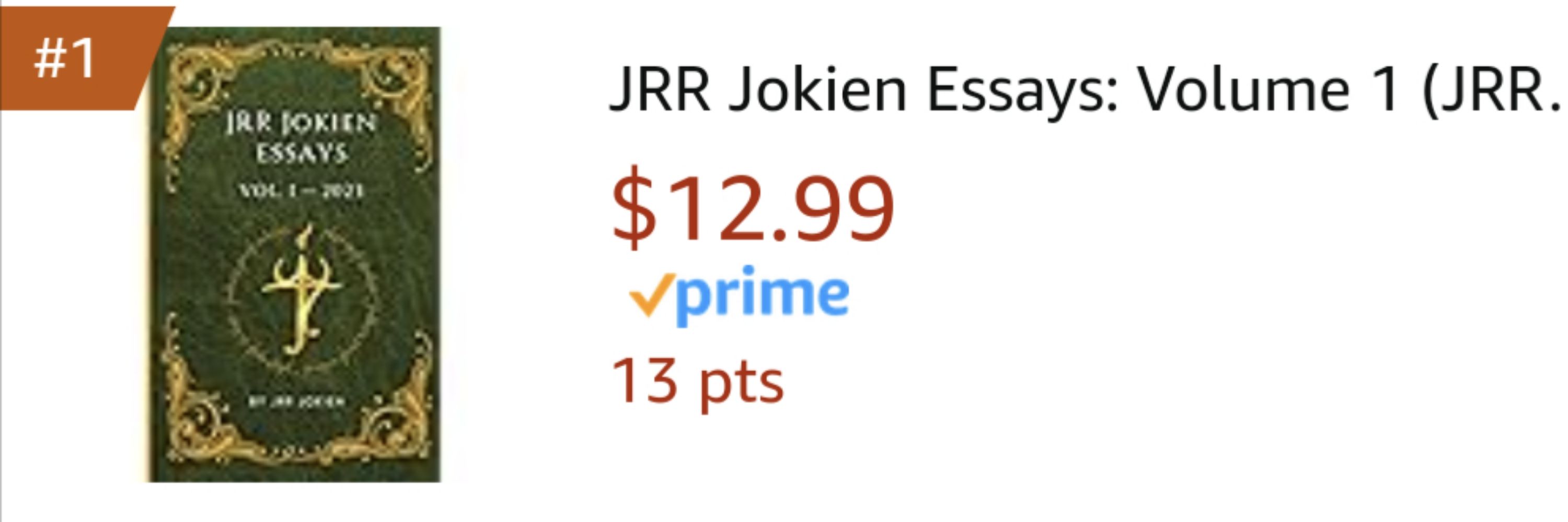 JRR Jokien (joshcarlosjosh)
