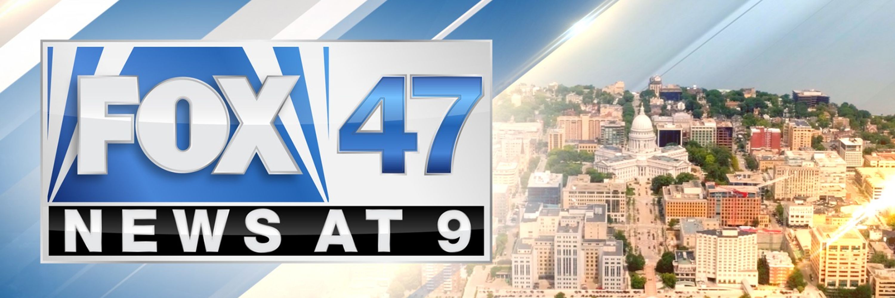 Fox 47 Madison